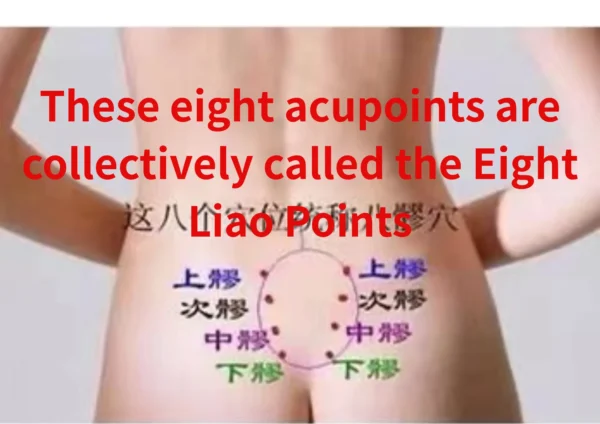 Twin Taoist Energy Methods to Awaken Sexual Vitality - Image 3