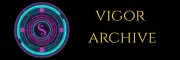 Vigor Archive